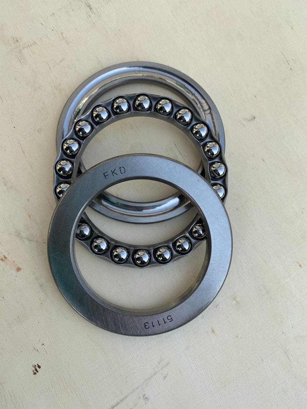 Pillow Block Bearing with Housing Chrome Steel UCP214 UCP215 UCP217 UCP210 UCP205