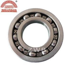 Professional Manfacturing Deep Groove Ball Bearing (6220-6236)