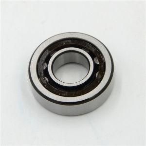 Cylindrical Roller Bearings Nj2312ecml Nu2312ecml Nup2312ecml Crm20A Nu1013ml Nu1013ecp Nu1013ecph N213ecp Nj213ecj Nj213ecm Nj213ecp Nu213ecj