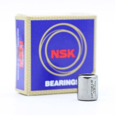 Discount IKO NTN NSK Nach Machine Tool Automobile Gearbox Textile Machinery Needle Roller Bearing Nkia5904