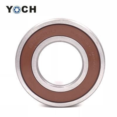 China Automotive NSK Deep Groove Ball Bearing B37-10 Original Auto Parts Gear Box Bearings