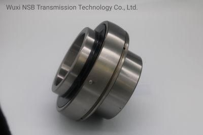 UC/UCP/Ucf//Ucpa/UCFL Agriculture Pillow Block Bearing Insert Bearings Nafl209/Nafl209-26/Nafl209-27/Nafl209-28