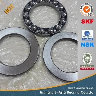 Pillow Block Bearing F208