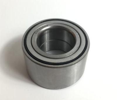 Wheel Hub Bearing Dac35660033 Long Life Low Noise Low Friction High Precision Auto Part Car Automotive Auto Spare Part Bw Bearings