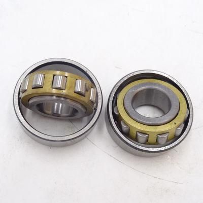 High Precision Cylindrical Roller Bearing F-229575 F-229575.1