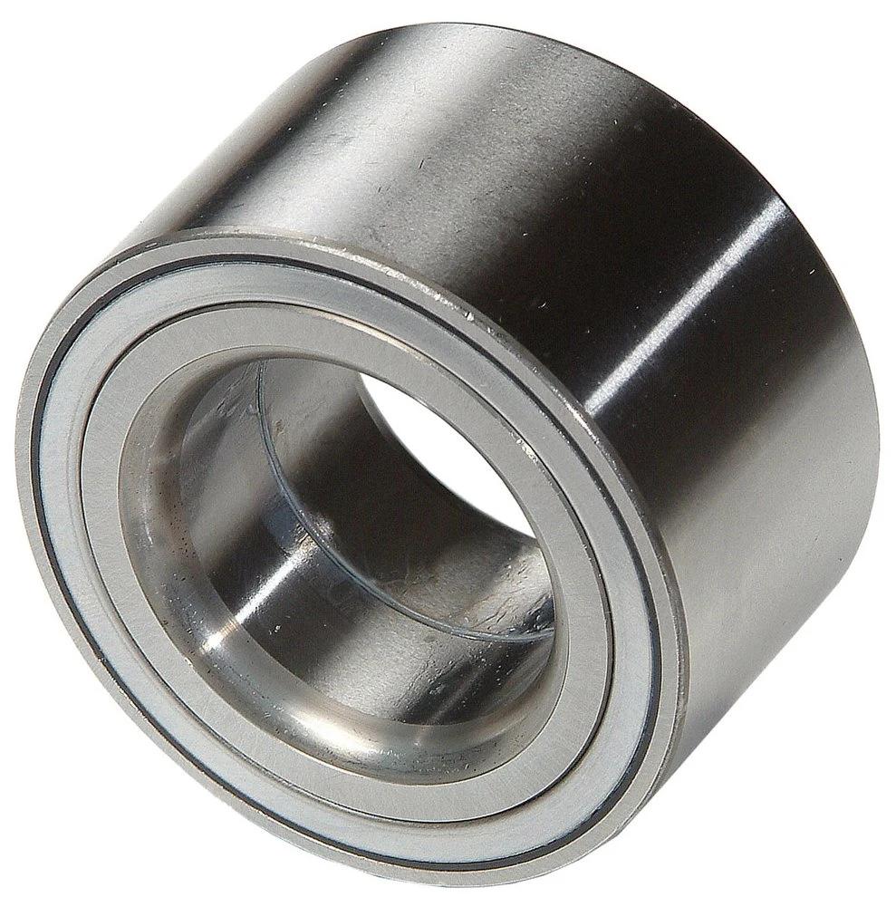 Wheel Hub Bearing Dac35680233/30 Long Life Low Noise Low Friction High Precision Auto Part Car Automotive Auto Spare Part Bw Bearings