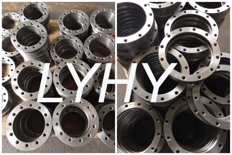02-1295-00 Swing Bearing Slewing Ring Bearing Slewing Rings