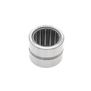 Bearing Quality Steel Single Row Full Complement Needle Rollers Ccfh2 3/4sb for Printing Machine