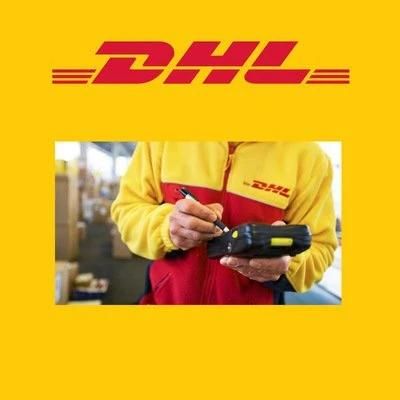 Good Price/Wheel Bearing/Automobile Bearing/High Quality 6201 6202 6204 6300 6301 6302 6303 6304 6305 6306 6307 6308 6309 6310 2RS Zz 6000