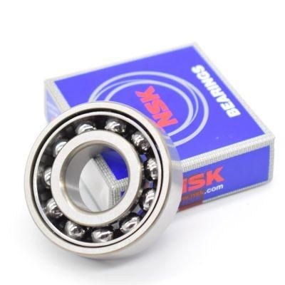 Widely Used High Quality Angular Contact Ball Bearing 7326b 7328b 7330b 7332b for Painting Equipment Parts Painting Equipment Part NSK