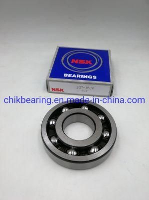 NSK Deep Groove Ball Bearing B32-33/B31-26n/B31-26/B32z-6/B35-200/B35z-7