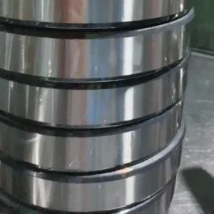 Motorcycle Parts Bearing 6011 6012 6013 6014 6015 Zz RS 2RS Deep Groove Ball Bearing for SKF