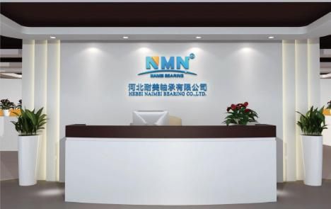 Customized Standard Bearing Steel Deep Groove Ball Bearing Low Noise High Speed Bearing