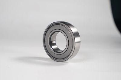UCFL201 Mounted Bearing Pillow Block Housing Seating Agriculture Automative Insert Bearing Spherical Ball Roller Bearings China Supplier