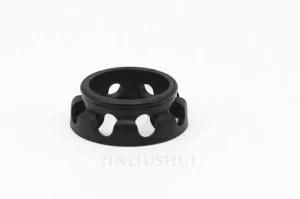 Machined Components Tapered Roller Bearings Cage