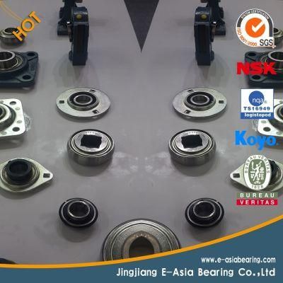 11mm Steel Balls for Bearing