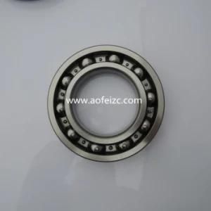 A&F Deep Groove Ball Bearing 6214