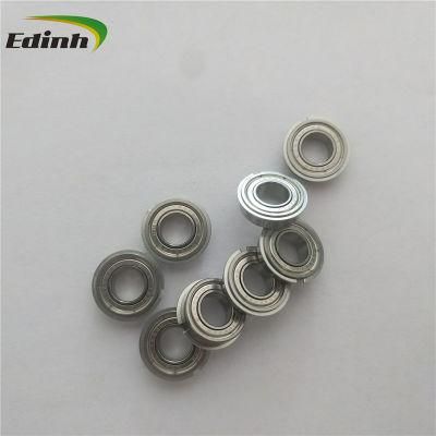 High Quality NMB Bearing 608 Singapore NMB 608z 608zz 608RS