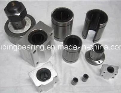 Kh Series Stamping Linear Bearing Kh1428