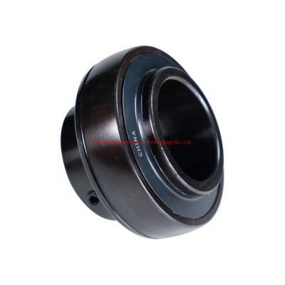 Pillow Block Bearing, Insert Bearing (UC322) Peer Type