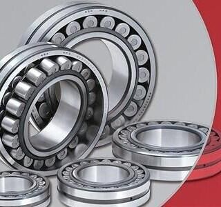 Ball Bearing Sliding Track
