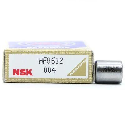 Good Quality IKO NTN NSK Nach Printing Machinery Forage Machinery Motorcycle Gearbox Needle Roller Bearing Nkx12 Nkx40 Nkx45 Nkx50 Nkx60 Nkx70