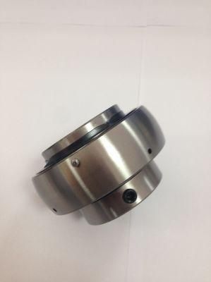 China OEM High Precision Insert Bearing Pillow Block Bearing UC201 UCP202