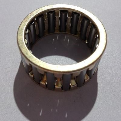 Needle Roller and Cage Assemblies Needle Bearing Kzk