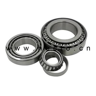 Metric Tapered / Taper Roller Bearing 323 Series 32308