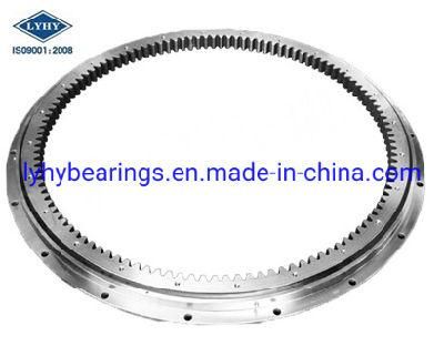 Slewing Ring Bearings Slewing Beairngs Ring Bearings Turntable Bearings SD. 1200.20.00. C