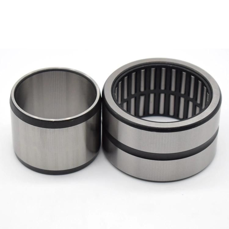 Long Life Good Quality IKO THK Needle Bearing Na6904 Na6905 Na6906 Na6907 for Textile Machinery Parts