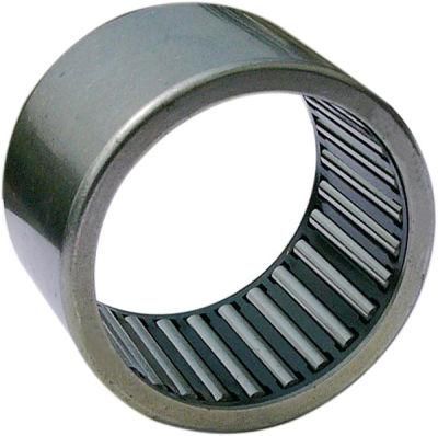 High Quality Factory Supply Needle Bearing for Farming