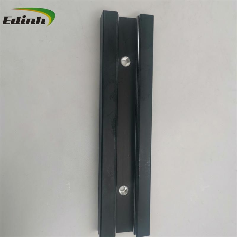 Linear Rail Block Sgb25 Sgr25 Sgr30 for Laser Machine