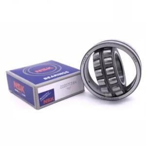 Customized Auto Parts Spherical Roller Bearing 23038/W33 for Agricultural Machinery