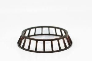Engineering Plastic Tapered Roller Bearing Cage
