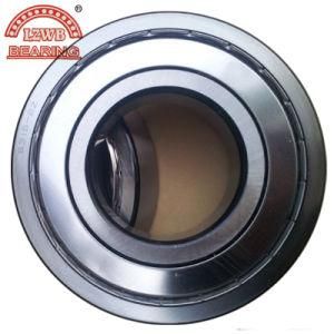 High Precision Deep Groove Ball Bearing with Competitive Price