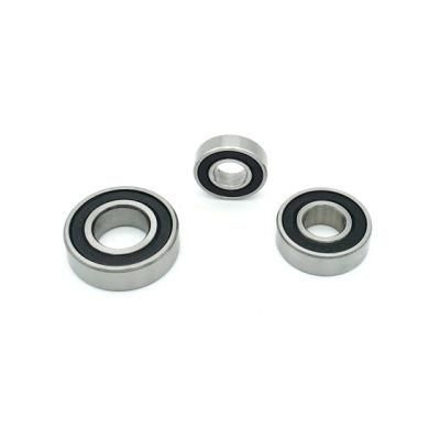 China Factory Supply Ceramic Bearing 608 Deep Groove Ball Bearing for Sale