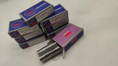 NSK Stainless Steel 625-H-Zzmc3maz Deep Groove Ball Bearing
