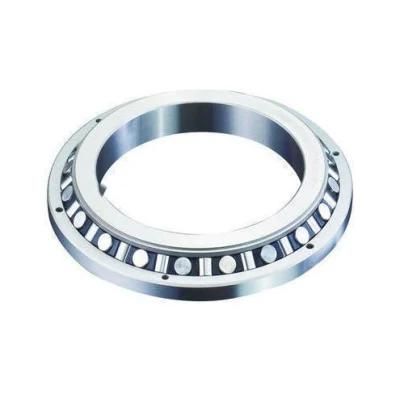 Cross Roller Bearing Re10020
