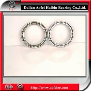 A&F Deep Groove Ball Bearing 61806 Bearing 1000806 Ball Bearing All Kinds of Bearing