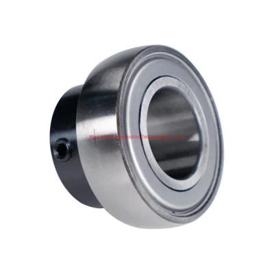 Pillow Block Bearing, Insert Bearing (UC208) Peer Type