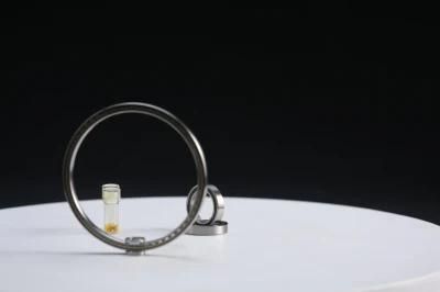 Zys High Precision Thin Section Bearing Kg047xpo