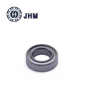 Mr148-2z/2RS/Open Ball Bearing for Massage Motor