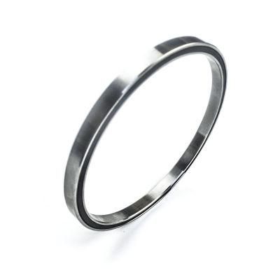 Hot Sale Long Life Chrome Steel Thin Section Ball Bearing Kb047cpo