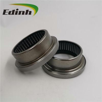 Arm Shaft Bearing for Peugeot 106 / Citroen Saxo Repair Kit Ks559.07 Rear Axle Repair Kit / Bearing Kit