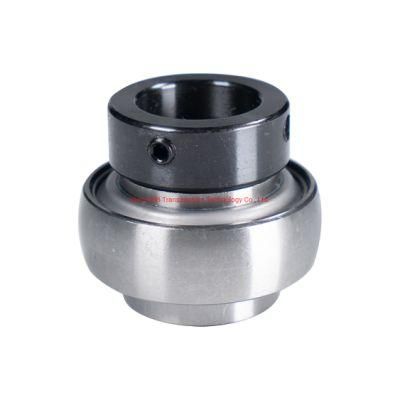 Ucfc215/Ucfc215-48/Ucfc216/Ucfc217/Ucfc217-52/Ucfc218/Ucfc218-56/ UC/UCP/Ucf//Ucpa/Naflu Agriculture Pillow Block Bearing Insert Bearings