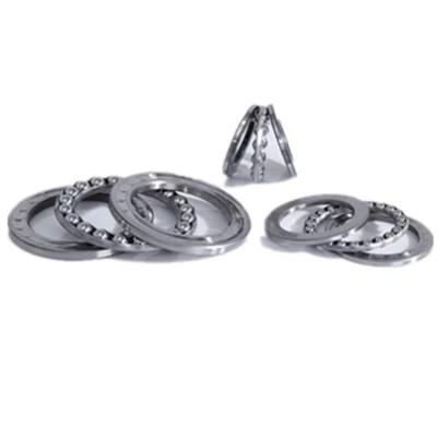 High Performance and Low Noise Ceramic Ball Bearing Ce 6005 From Factory of China