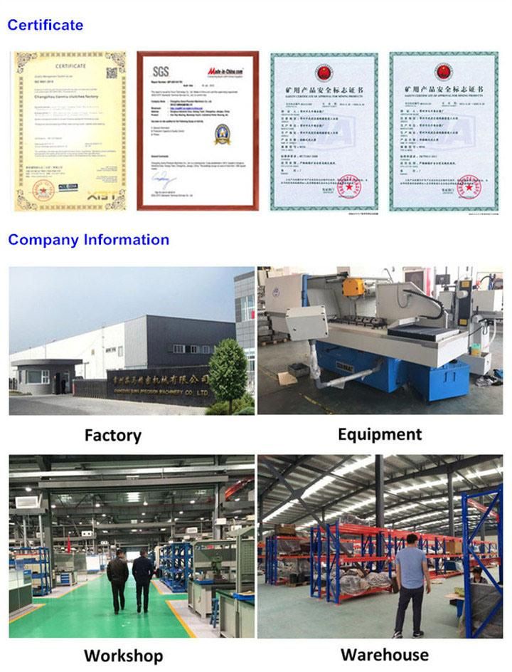 NF Bearing Freewheel One Way Bearing with Factory Price