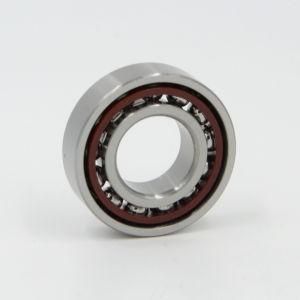 Angular Contact Ball Bearings 7220b 66220 7220c 36220 7221AC 46221 7221b 66221 7221c 36221 7222AC 46222 7222b 66222 7222c 36222 7224AC 46224