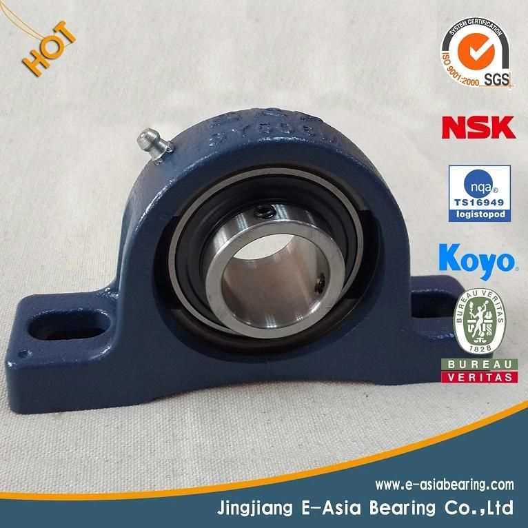 Bearing 32218